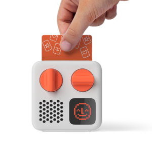 5061016033272-yoto-mini-edition-2024--lecteur-audio-nomade-sans-ecran-pour-enfants