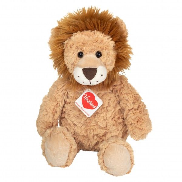 4004510939573-peluche-lion-liam-32-cm-teddy-hermann