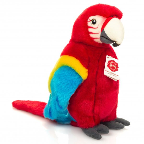 4004510941781-peluche-ara-rouge-27-cm-teddy-hermann