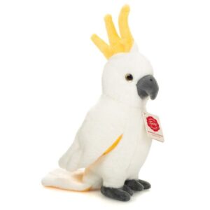 4004510941774-peluche-cacatoes-23-cm-teddy-hermann