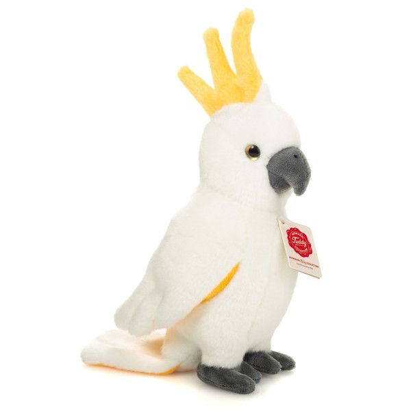 4004510941774-peluche-cacatoes-23-cm-teddy-hermann