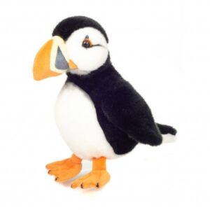 4004510941071-peluche-macareux-23-cm-teddy-hermann