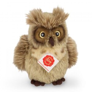 4004510941637-peluche-hibou-17-cm-teddy-hermann