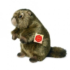 4004510926443-peluche-marmotte-20-cm-teddy-hermann