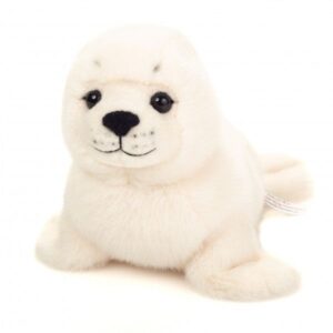 4004510900412-peluche-bebe-phoque-blanc-25-cm-teddy-hermann