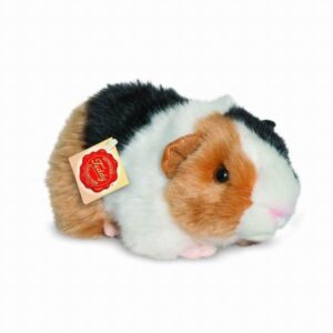 4004510926405-peluche-cochon-dinde-tricolore-20-cm-teddy-hermann