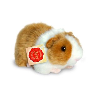 4004510926399-peluche-cochon-dinde-dore-et-blanc-20-cm-teddy-hermann