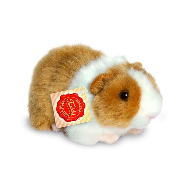 4004510926399-peluche-cochon-dinde-dore-et-blanc-20-cm-teddy-hermann