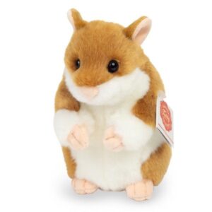 4004510926580-peluche-hamster-assis-16-cm-teddy-hermann