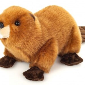 4004510926641-peluche-castor-28-cm-teddy-hermann