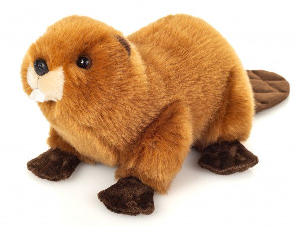 4004510926641-peluche-castor-28-cm-teddy-hermann