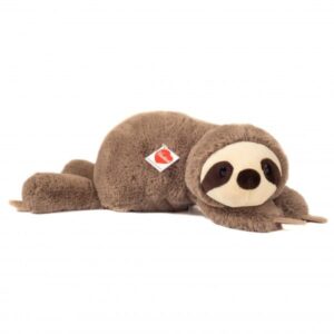 4004510939429-peluche-paresseux-helge-48-cm-teddy-hermann