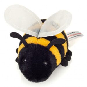 4004510926634-peluche-abeille-11-cm-teddy-hermann