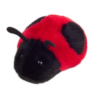 4004510926627-peluche-coccinelle-11-cm-teddy-hermann