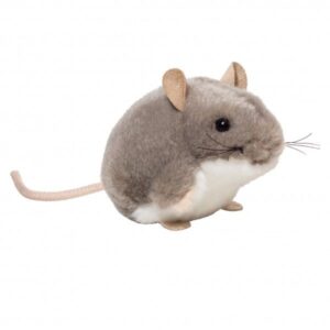 4004510926573-peluche-souris-grise-9-cm-teddy-hermann