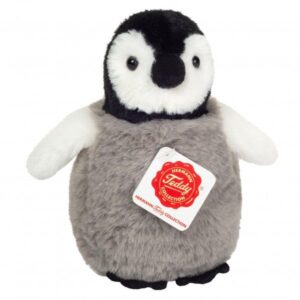 4004510900382-peluche-pingouin-15-cm-teddy-hermann