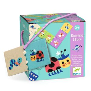 3070900082557-dominos-petites-betes-djeco--premier-jeu-de-dominos-des-2-ans