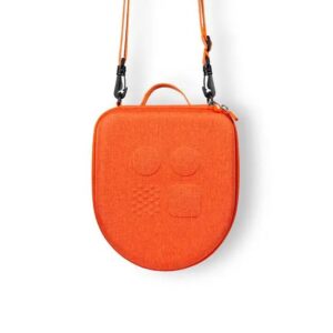 5060924430920-etui-de-voyage-yoto-mini--housse-de-transport-officielle