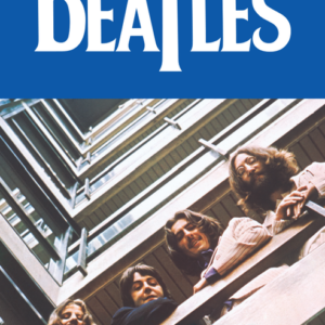 5061016030790-the-beatles-1967-1970-edition-yoto--carte-audio-yoto--universal-music-group
