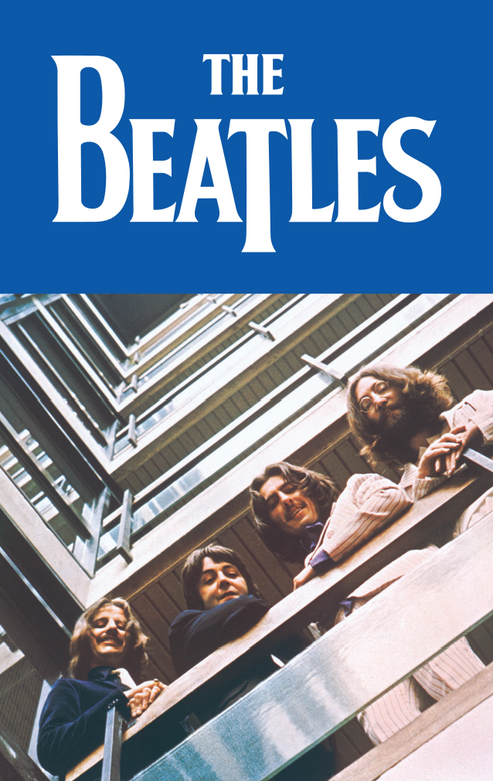 5061016030790-the-beatles-1967-1970-edition-yoto--carte-audio-yoto--universal-music-group