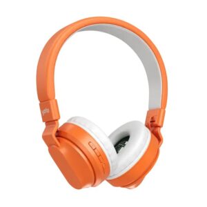 5060924434256-casque-audio-sans-fil-yoto--bluetooth-pour-enfants