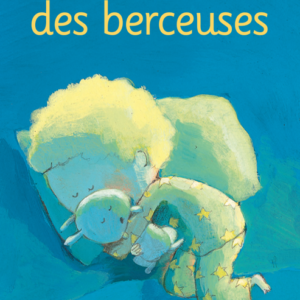 5061016031858-mon-imagier-des-berceuses--carte-audio-yoto--gallimard-jeunesse