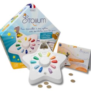 3770027660002-coffret-etoilium--jeu-educatif-evolutif-et-autonome-de-3-a-15-ans