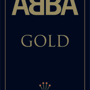 5056805301878-abba-gold--carte-audio-yoto--universal-music-group