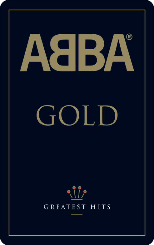 5056805301878-abba-gold--carte-audio-yoto--universal-music-group