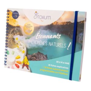 9782494341142-livret-etonnants-phenomenes-naturels-etoilium--decouvrir-les-merveilles-de-la-terre-des-8-ans