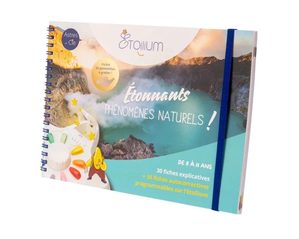 9782494341142-livret-etonnants-phenomenes-naturels-etoilium--decouvrir-les-merveilles-de-la-terre-des-8-ans