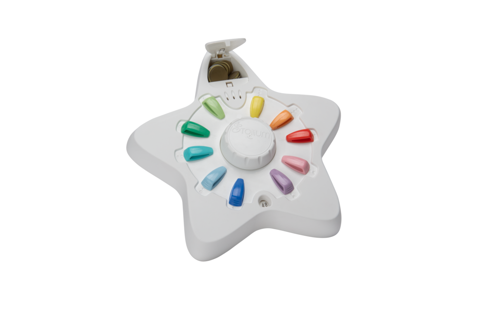 3770027660033-recharge-120-gommettes-a-gratter-etoilium--pour-prolonger-laventure-educative