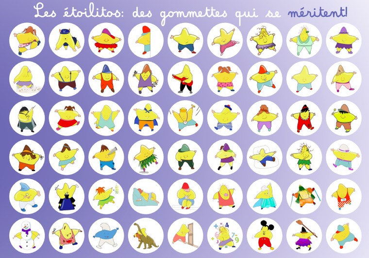 3770027660033-recharge-120-gommettes-a-gratter-etoilium--pour-prolonger-laventure-educative
