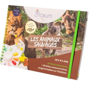 9782494341135-livret-les-animaux-sauvages-etoilium--decouvrir-la-faune-du-monde-des-8-ans