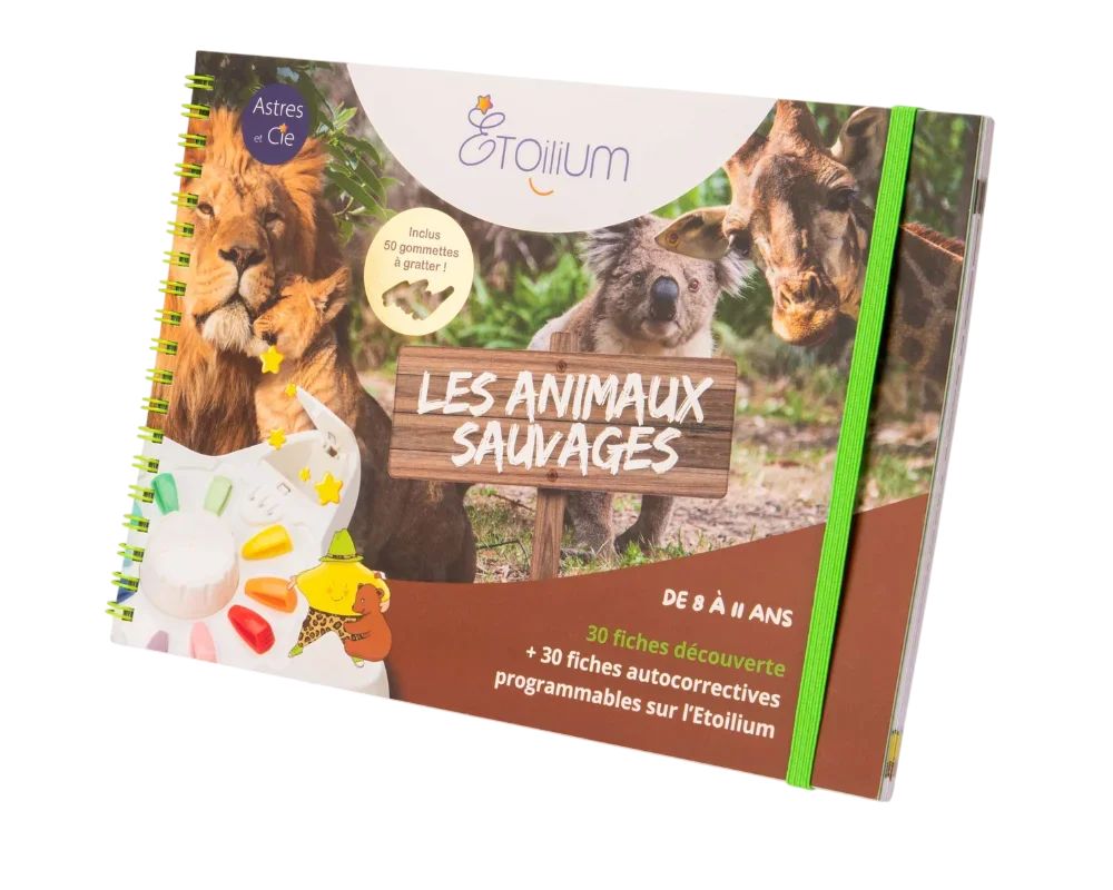 9782494341135-livret-les-animaux-sauvages-etoilium--decouvrir-la-faune-du-monde-des-8-ans