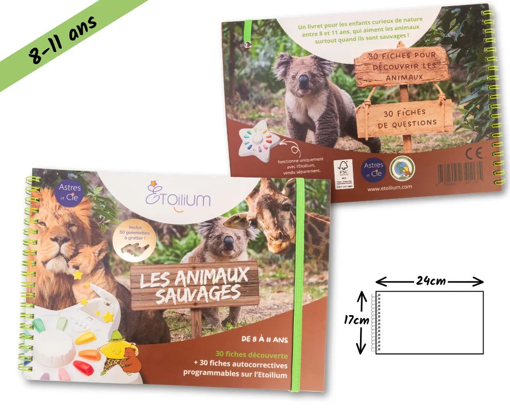 9782494341135-livret-les-animaux-sauvages-etoilium--decouvrir-la-faune-du-monde-des-8-ans