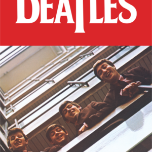 5061016030394-the-beatles-1962-1966-edition-yoto--carte-audio-yoto--universal-music-group