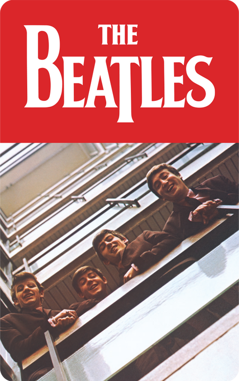 5061016030394-the-beatles-1962-1966-edition-yoto--carte-audio-yoto--universal-music-group