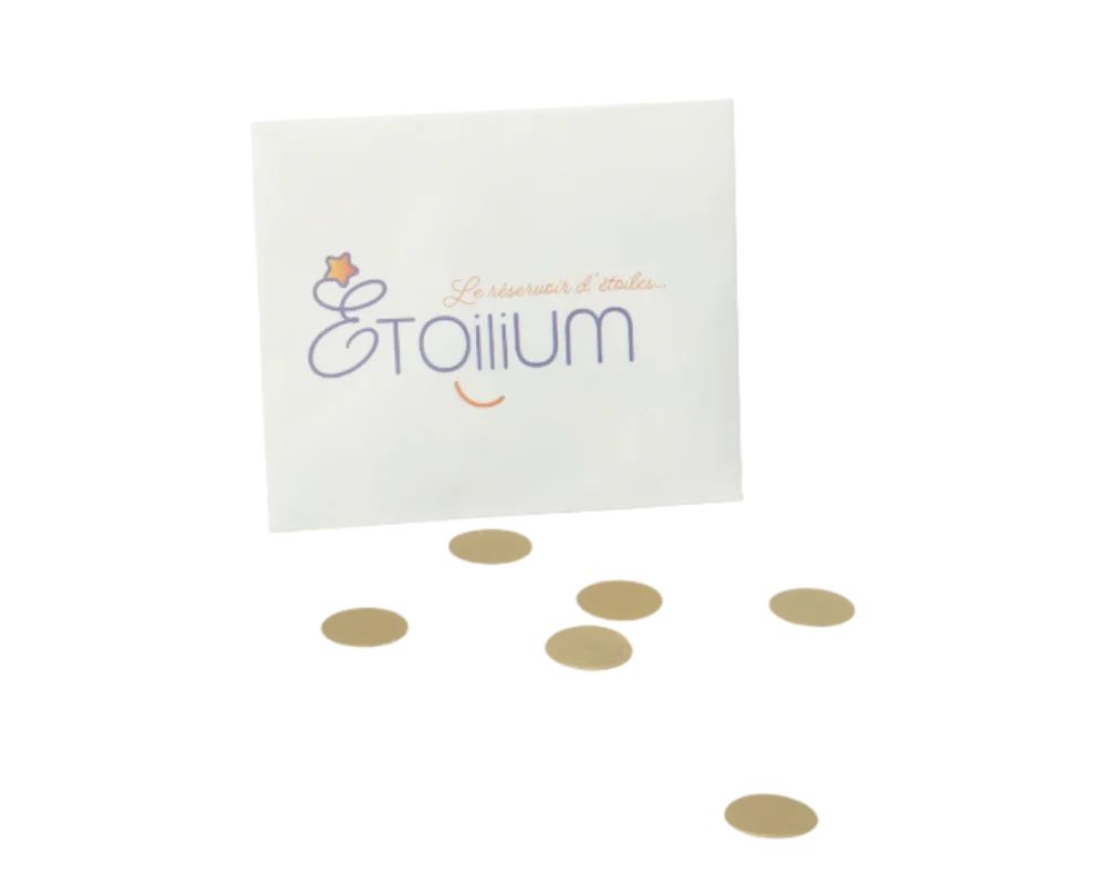 3770027660033-recharge-120-gommettes-a-gratter-etoilium--pour-prolonger-laventure-educative