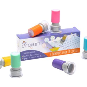 3770027660057-set-de-6-tampons-ecole-etoilium--tampons-dencouragement-pour-enseignants
