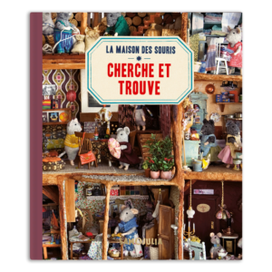 9789047630289-sam--julia---grand-livre-cherche-et-trouve---la-maison-des-souris-francais