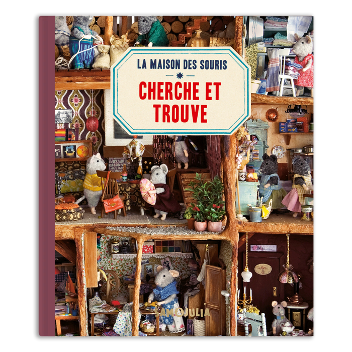 9789047630289-sam--julia---grand-livre-cherche-et-trouve---la-maison-des-souris-francais
