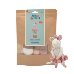 8719244513161-sam--julia---kit-de-crochet-ella---la-maison-des-souris