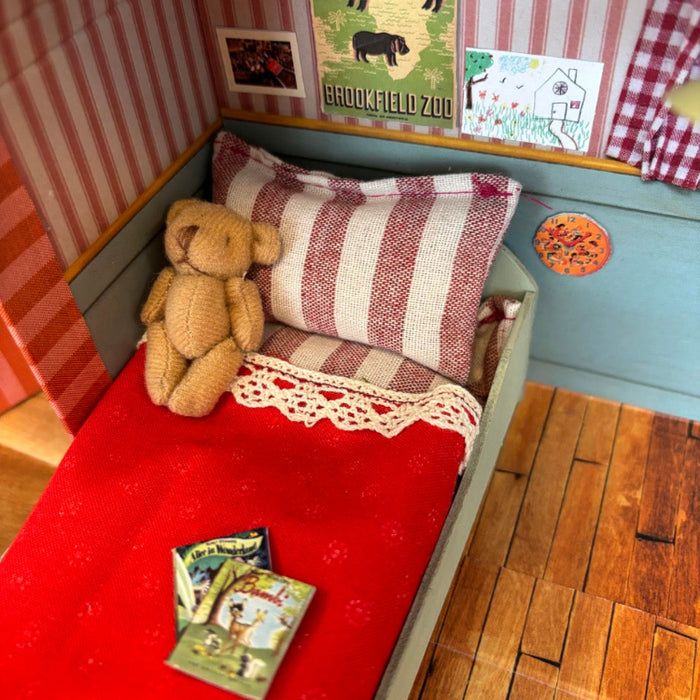 8719689908157-sam--julia---maison-des-souris-to-go---chambre-denfant