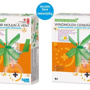 5414561465874-4m-green-science--generateur-moulin-a-vent--kit-scientifique-stem-des-5-ans