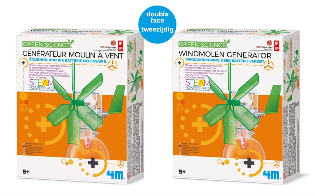 5414561465874-4m-green-science--generateur-moulin-a-vent--kit-scientifique-stem-des-5-ans