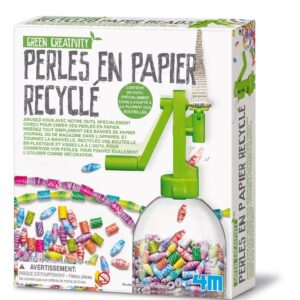 5414561466420-4m-green-creativity--kit-de-perles-en-papier-recycle--loisir-creatif-des-5-ans