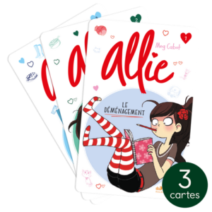 5056805302318-le-carnet-dallie--volumes-1-a-3--coffret-de-3-cartes-audio-yoto--audiolib