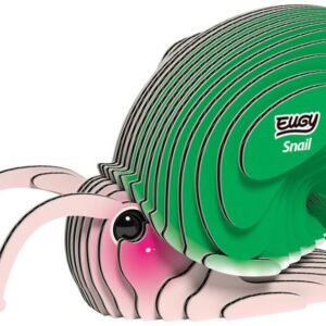 9421036940640-eugy-puzzle-3d--escargot--maquette-en-carton-ecologique-a-construire-des-6-ans