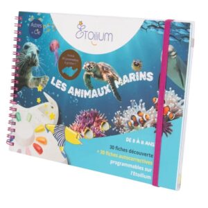 9782494341173-livret-les-animaux-marins-etoilium--decouvrir-plus-de-100-especes-marines-des-8-ans